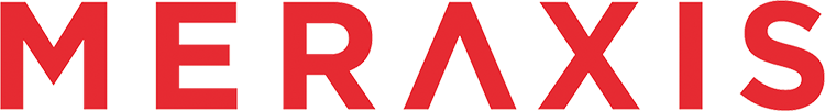 Meraxis